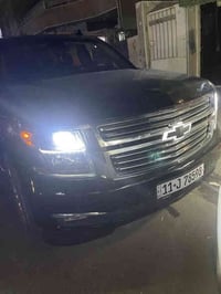 انتبه انتبه انتبه سياره معلايه 19هيه 15سنويه 19شاصي19معلايه حادث امريك...