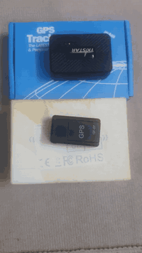 جي بي اس تكتك مفول قطعتين جوه اسوك ب٣٠ ثنينهن مكاني حي اور وشراي يراسلني ويدلل‎***********
