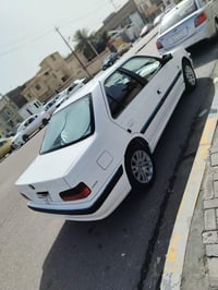 كفاله محرك وكير • شاشه وكاميرا • ٢٠٢٠