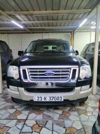 فول مواصفات • ماشيه ١٥٠٠٠٠ كم • تبريد ثلج