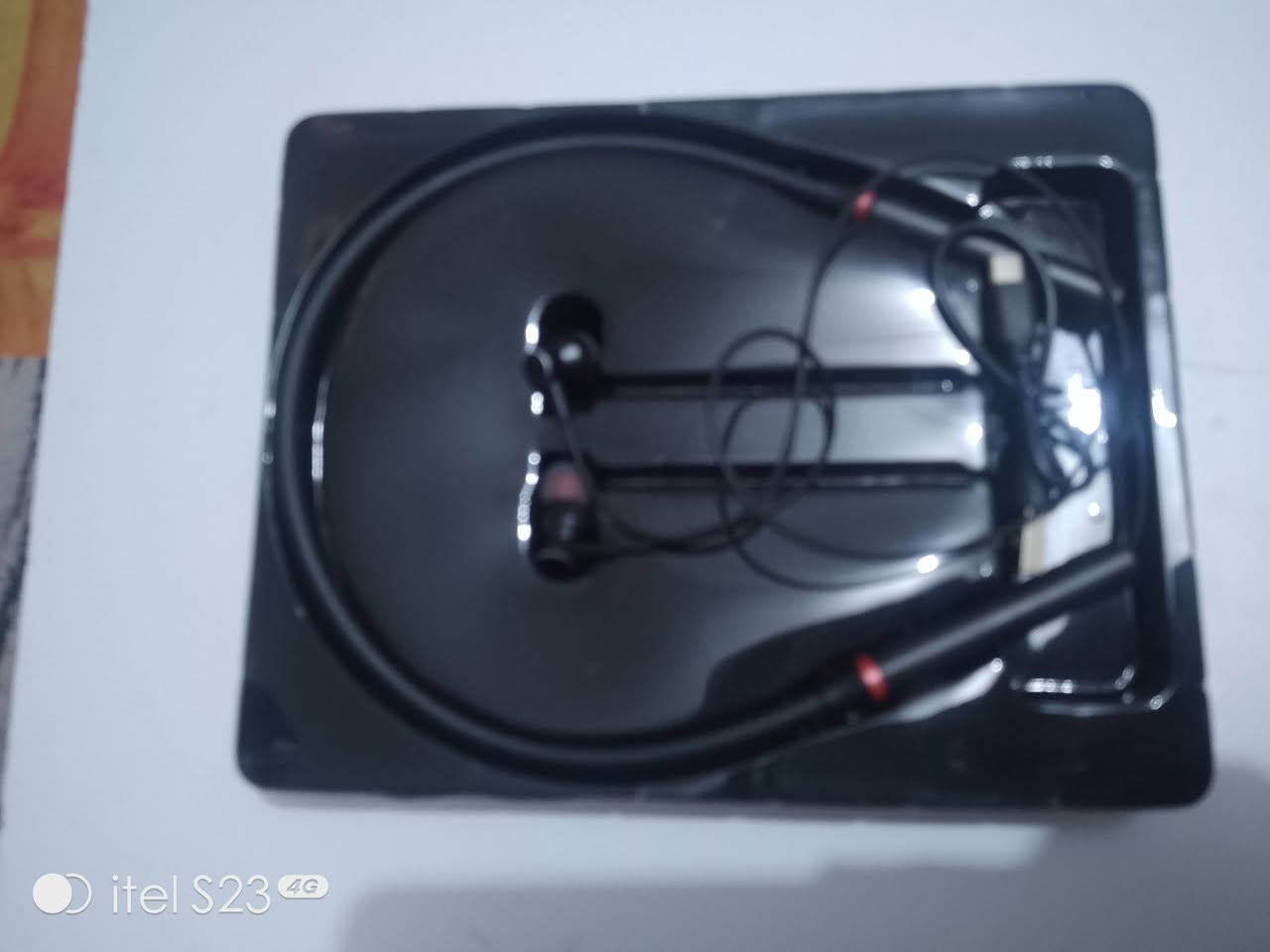 سلام عليكم للبيع 175طلعن بل امزون
مكاني بغداد ***********
