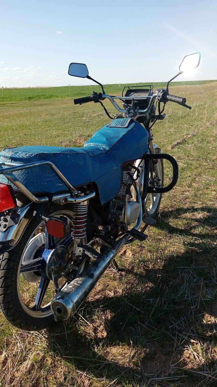 دراجه سيفان مديل 2020 للمراوس ب دراجه جني


**إذا كنت صاحب هذا الإعلان وتريد حذفه لأي سبب، رجاءا أرسل رسالة إلى الدعم الفني**