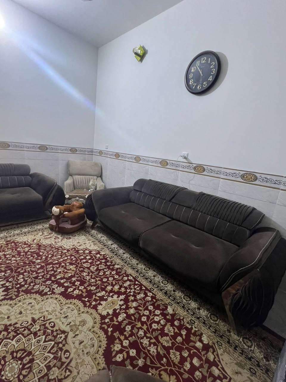 تخم تركيا للبيع بـ٩٥٠ وبي مجال
الرقم ***********
