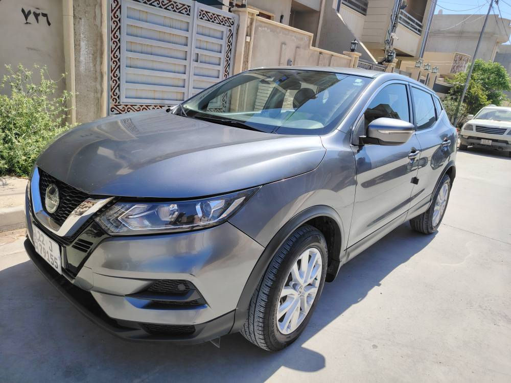 ***********
*********** موصل, نينوى
