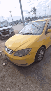 اف ٣ • ٢٠١٣ • اتوماتيك