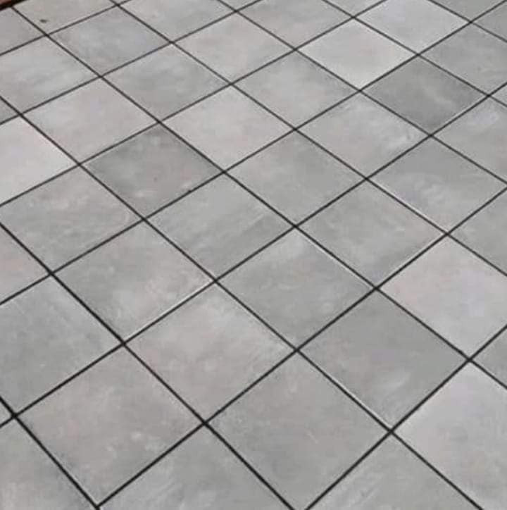 اسطه اشتايكر كرستا وعمل تطبيك جديد أعاده ماستك فلانكوت يدوم اكثرمن ٢٠سنه اشتغل شرط وضمان الاستفسار هذا رقمي  *********** وتدلل
