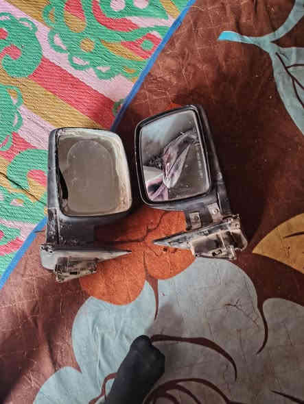 سلام عليكم مريه ام التحيه البيع
السعر 100 رقمي ***********
