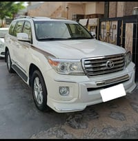 جکساره • ٢٠١٤ • فول مواصفات