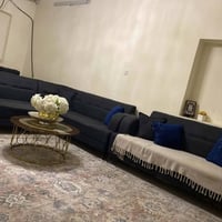 صوفا • للبيع • تواصل خاص