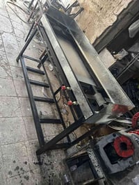 07806645293للتواصل وتساب
