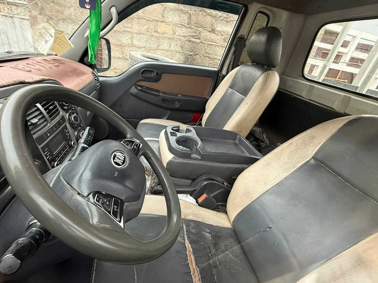 كيا 2018 رقم بغداد انكليزي هزة جديدة سنوية جديدة تخم تاير خلفي برجستون ياباني تحويل ثاني يوم مكينه كير اكسل كفالة مكاني بغداد زعفرانية سعر 116 وبي مجال ***********
***********المكينه مجفتة جديد مكلفتني 6ورقات
