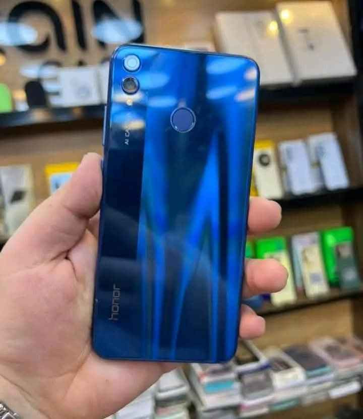 8x بغداد, العراق


**إذا كنت صاحب هذا الإعلان وتريد حذفه لأي سبب، رجاءا أرسل رسالة إلى الدعم الفني**