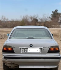 730 • 8 سلندر • الديوانيه