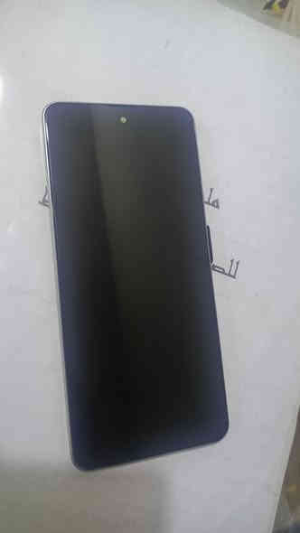 سلام عليكم جديد بعدة على أول تم ب 119 الف
***********
