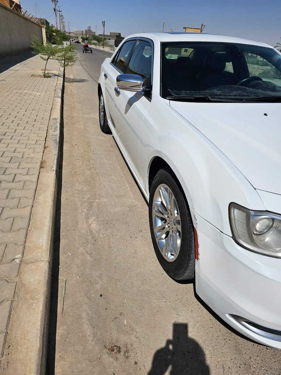 أوباما مديل 15 رقم دهوك كفاله عامه مكان بصره قضاء المدينه السعر 225
رقم ***********
