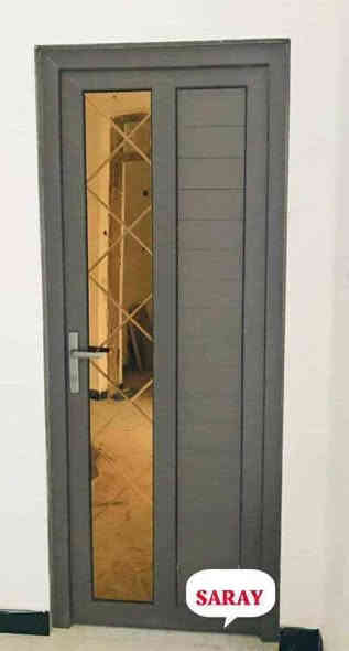 ***********.   اليكم انسب الاسعار عرض 7ايام فقط سارع واحجز وخلي منزلك جميل ماعليك بس الاتصال او مراسله الصفحه واتساب موجود☝️اليكم السعار
🔴سعر مترالالمنيوم 4خطوط العدل 35 الف🇹🇷
🔴سعر متر الالمنيوم 3خطوط العدل 33الف🇹🇷
🔴سعر متر الالمنيوم الفر 4خطوط 40الف🇹🇷
🔴سعر متر الالمنيوم المربع ب65 الف🇹🇷
🔴سعر متر الجام مقسى10 ملم ب58الف🇹🇷
🔴سعر العرانيص البايه ب18 الف🇹🇷
🔴سعر متر السقوف الثانويه ب10 الاف🇹🇷
🔴سعر الدنكه الكريستال ب145 الف🇹🇷
🔴سعر متر الالمنيوم المربع الارجل ب47الف🇹🇷
🔴سعر متر الالمنيوم المربع دبل رجل ب70 الف🇹🇷
🟢سعر متر الكاونترات من 110 فما فوق حسب الطلب 
🔲المواد تركي المنشأ ضمان 10 سنوات 🔺هذا السعر يشمل كرسته وعمل ونقل 
🚖نعمل في ذي قار والأقضية والنواحي 
للاستفسار والطلب اتصل على الرقم *********** واتساب موجود
