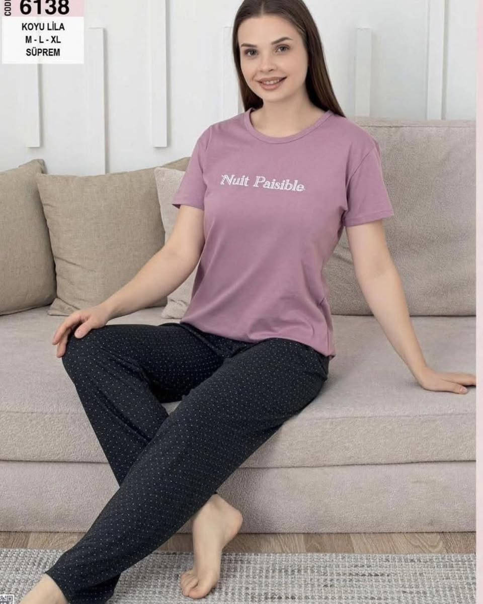 مجموعة تراك خامة  فانيلة الأصلي 
ديالى /خانقين_ مجمع روتانا طابق السرداب_ يوجد لدينا توصيل داخل خانقين وجميع محافظات العراق


**إذا كنت صاحب هذا الإعلان وتريد حذفه لأي سبب، رجاءا أرسل رسالة إلى الدعم الفني**