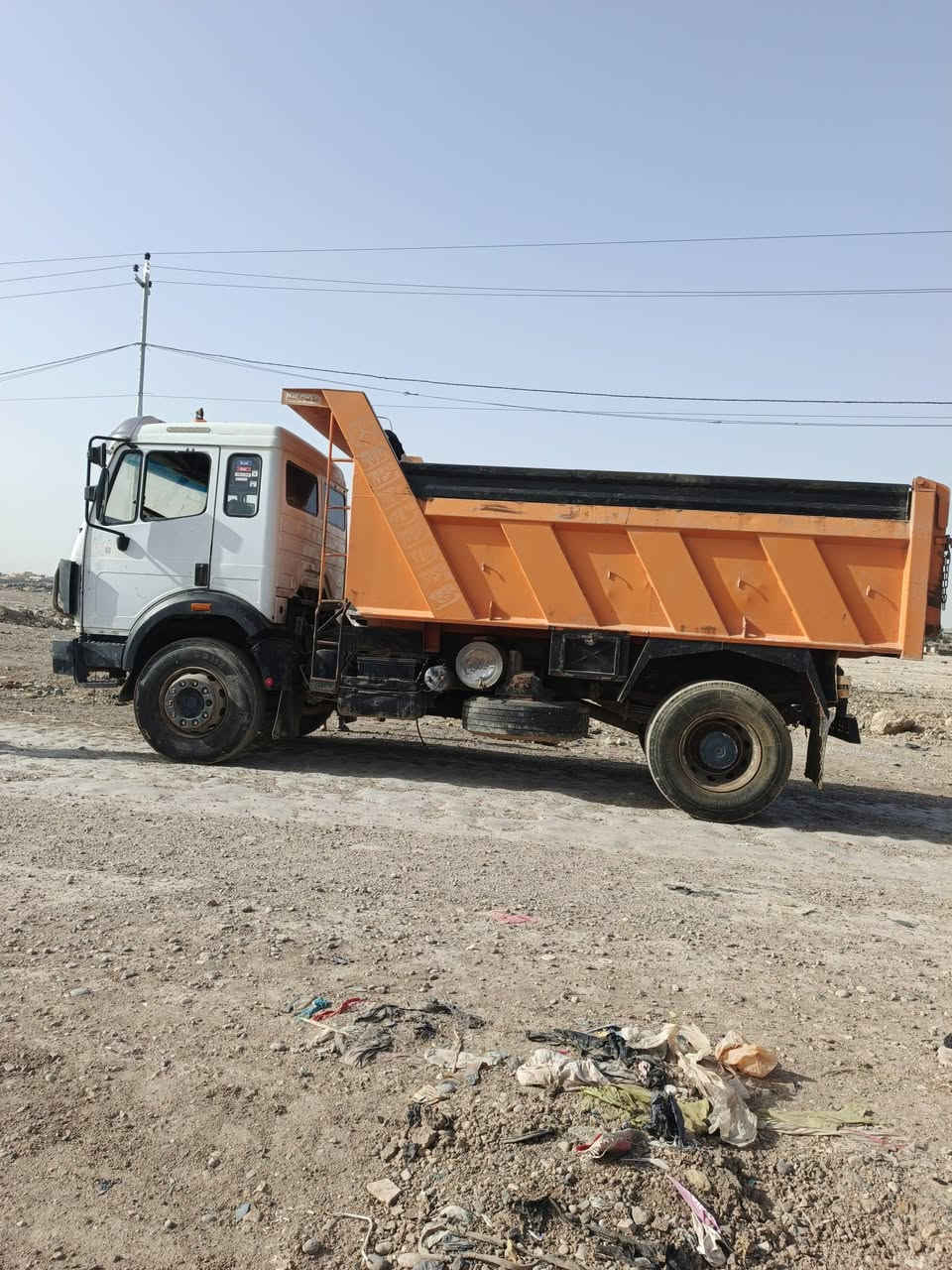 *********** لبيع
