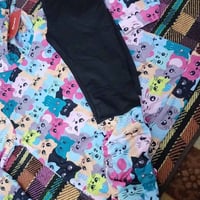 باد باد • ١٥٠ موديل • توصيل مجاني