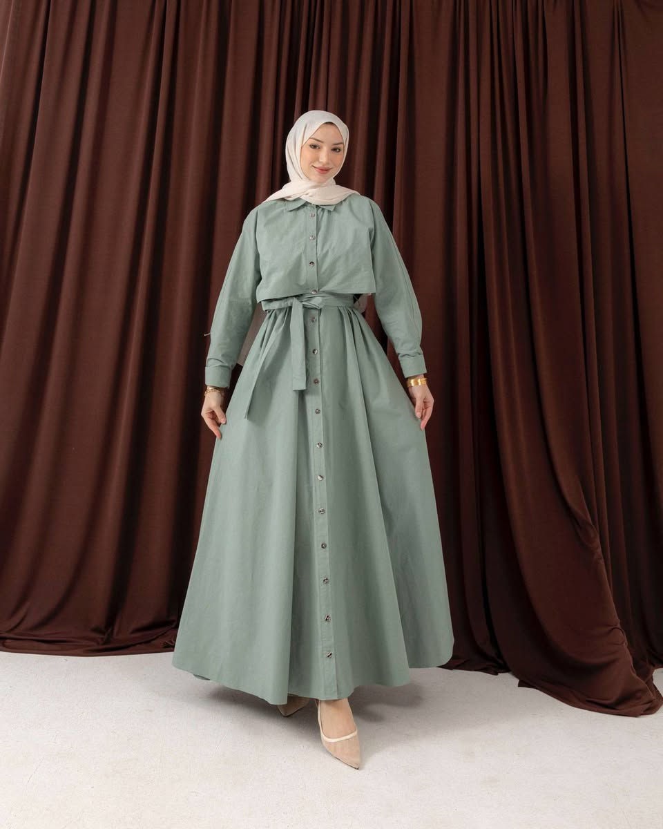 ⭐️ DİSCOUNT / خصومات ⭐️

               High Quality 🤩 جودة عالية

 Only WholeSale / بالجملة فقط 👍🏽

Shipping To All Over The World 🌎

الشحن إلى جميع أنحاء العالم 🗺️


**إذا كنت صاحب هذا الإعلان وتريد حذفه لأي سبب، رجاءا أرسل رسالة إلى الدعم الفني**