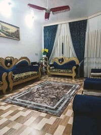 الكوت الجديده-نزله الصب • ٣٢٠م • طابو زراعي