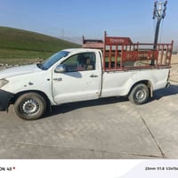 بوفروشتن مودیلی ٢٠٠٨کامل بویاخە ؟ ٠٧٧٢١٥٢٥٠١٢  ٠٧٥٠١٢٣٢٢٩١