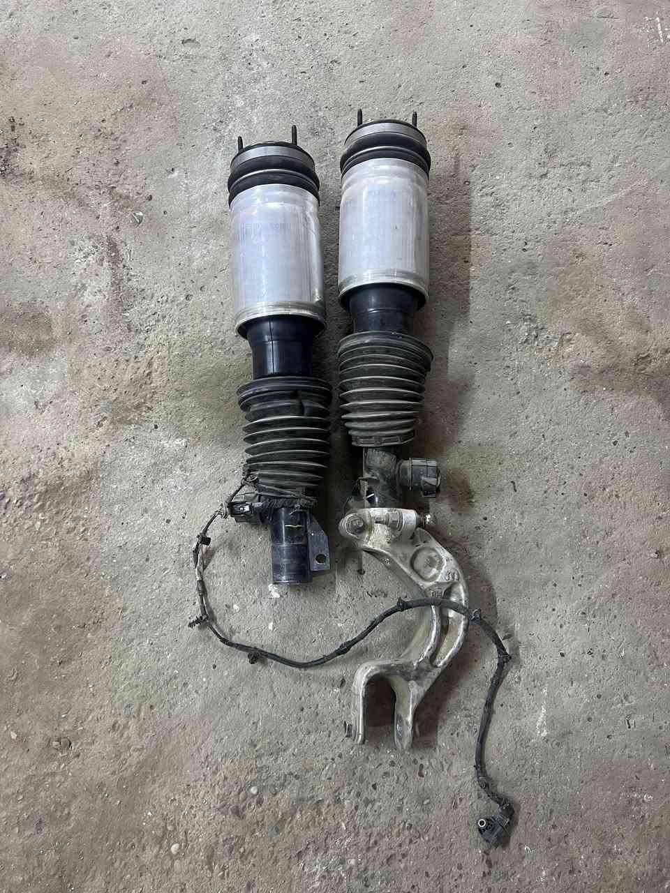 غراض جيب هايبرد ***********
