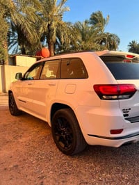 هارلم S • ٢٠٢١ • رقم اربيل