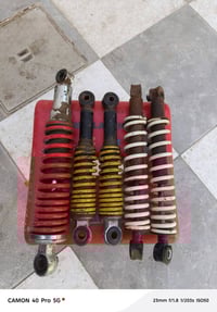 رباعيات • اغراض اصليه • تفصيخ