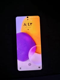 A72 • ٢٥٦ • رام٨+٢