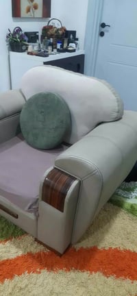 قنفات ١٠نفر • طاولتين صغار • دهوك نوهدرا