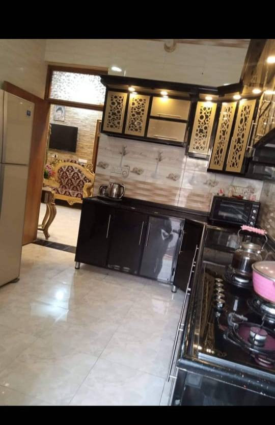 يالله🌹

تحية طيبة🌷

بيت🏠 للبيع 
مساحتة 150متر طابقين بناء جديد
الموقع حي العسكري 

للاستفسار ☎️

***********
***********
او مراجعه مكتب رائد البنواوي للعقار 
حي الموضفين مقابل مدرسه نون والقلم الأهليه 

اهلا وسهلا🌺
