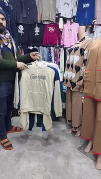 جمعية أبو كرم • عروض يومية • بعقوبة التحرير