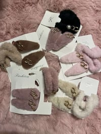 قراصات • طواكة • كمية محدودة