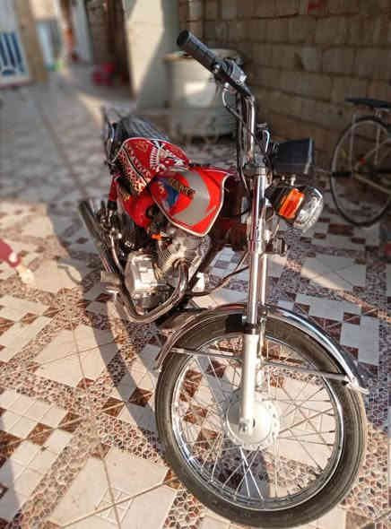 دراجه نامه ٢٠٢٥ أوراق اوصوليه جديده السعر ٧٠٠ / *********** ***********
