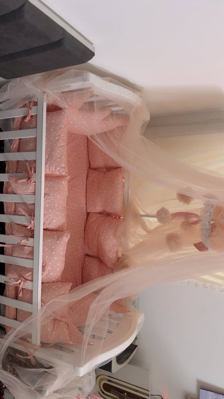 سرير جديد وعربانة توؤم اثنينهن ب٢٠٠ وبيهن مجال كلش جديدات العنوان البنوك


**إذا كنت صاحب هذا الإعلان وتريد حذفه لأي سبب، رجاءا أرسل رسالة إلى الدعم الفني**