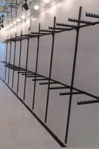 استاندات • مليكانات