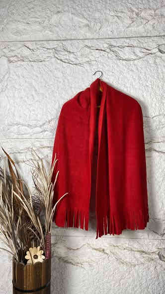 110 سعر الدرزن
الكميه المتوفره 15 الف قطعه 
ولحد يكلي سعرك غالي العالم اللي كصو من عندي يعرفون الخامه العندي
خامه صوف اعله خامه بالعراق توصلك القطعه متعجبك ترجع بيد المندوب 
العرض 75 
الطول 200
للحجز والاستفسار 
مراسله الصفحه او الاتصال 
*********** واتساب فقط❤️
