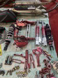 قطع اصليه • كفاله • حله