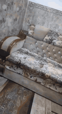 سلام عليكم تخم للبيع تصوير واضح نضيف مكان كربلاء حر حي العسكري مقابيل الكابينات طبله وياه  سعر 225 وبي مجال رقم *********** واساب
