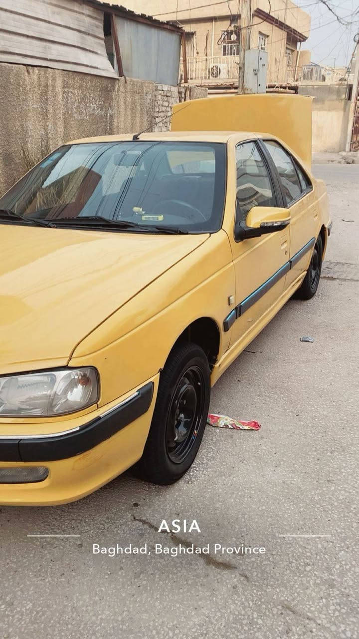 سلام عليكم بيجو بارص موديل 16 كير ومكينه جدداد تبريد شغال ثلج كهرباءيات كله شغاله علي زنون صدر جديد مشط وبور ودا ينمو كلهن جدد بيه طخه بل جاملغ لخلفي وبنيد طاير ومبدل سعر 40 ورقه وبيه مجال بصيط حك لجيه اي ستفسار *********** متواجد فيس
