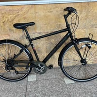 قياس ٢٨ • موديل ٢٠٢٢ • ٧ گير