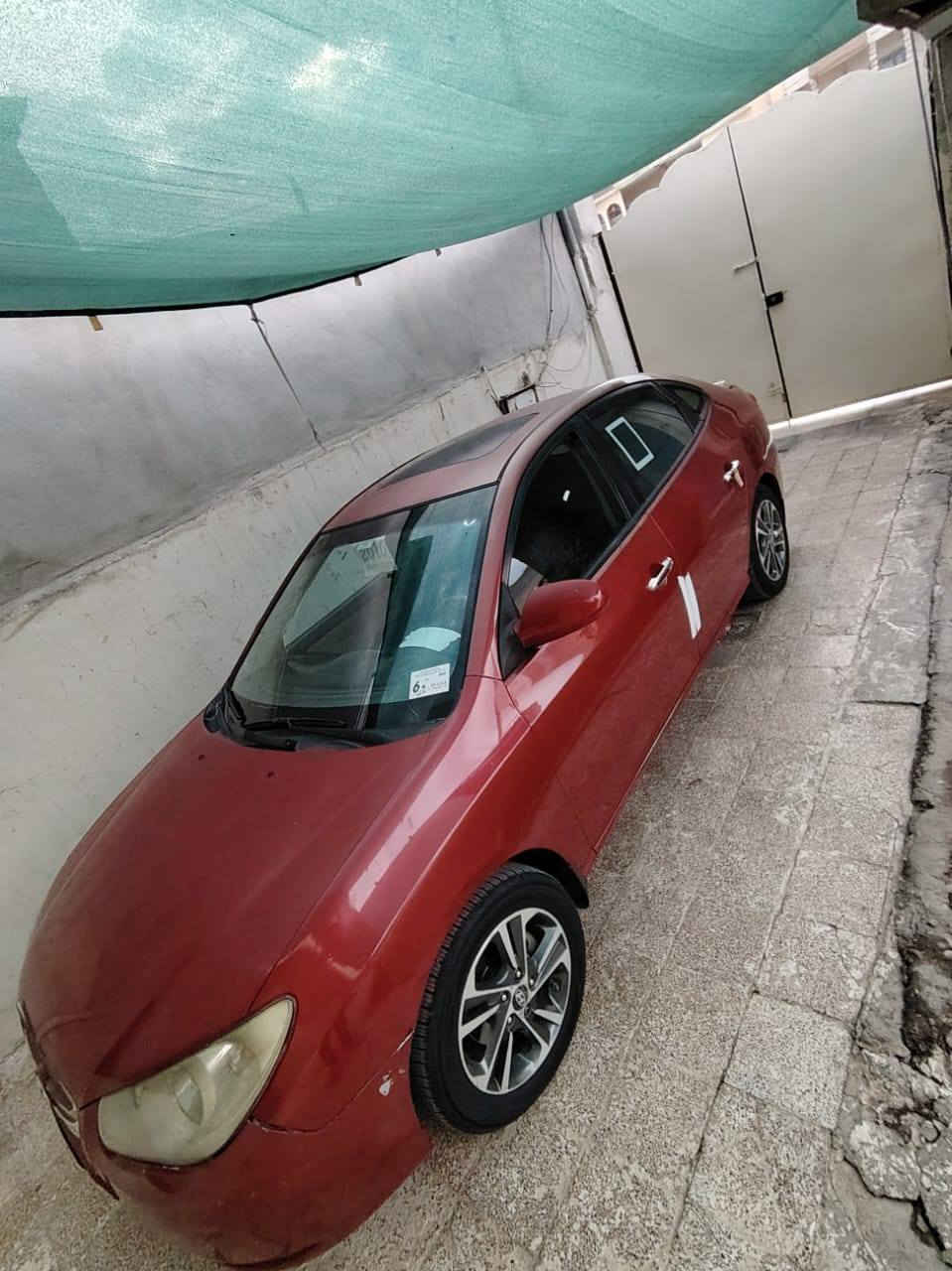 الانترا مقدس 2009 رقم بغداد حجم 1600 دكشن عالي بسمي للبيع محرك وكير شرط بدون دواخل اشاير بلمري تحكمات ستيرن تنته ويل كب اصلي حساسات كيج *********** بي واتساب
