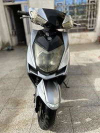 سكنس • اوراق • شغاله