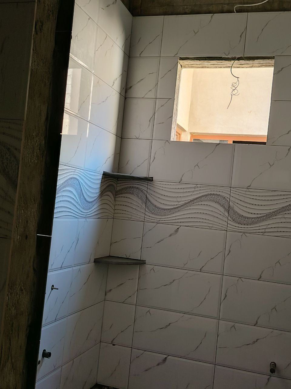 جزء بسيط من عملنا  جدران وارضي للاستفسار ***********)/***********
