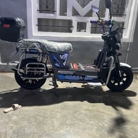 موتور شحن للبيع سعر900 ني مجال اتصل على هذا الرقم ❤️❤️❤️07706595988❤️❤...
