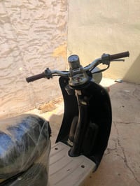 كلاسك • مكينته نضيفه • مامفتوحه