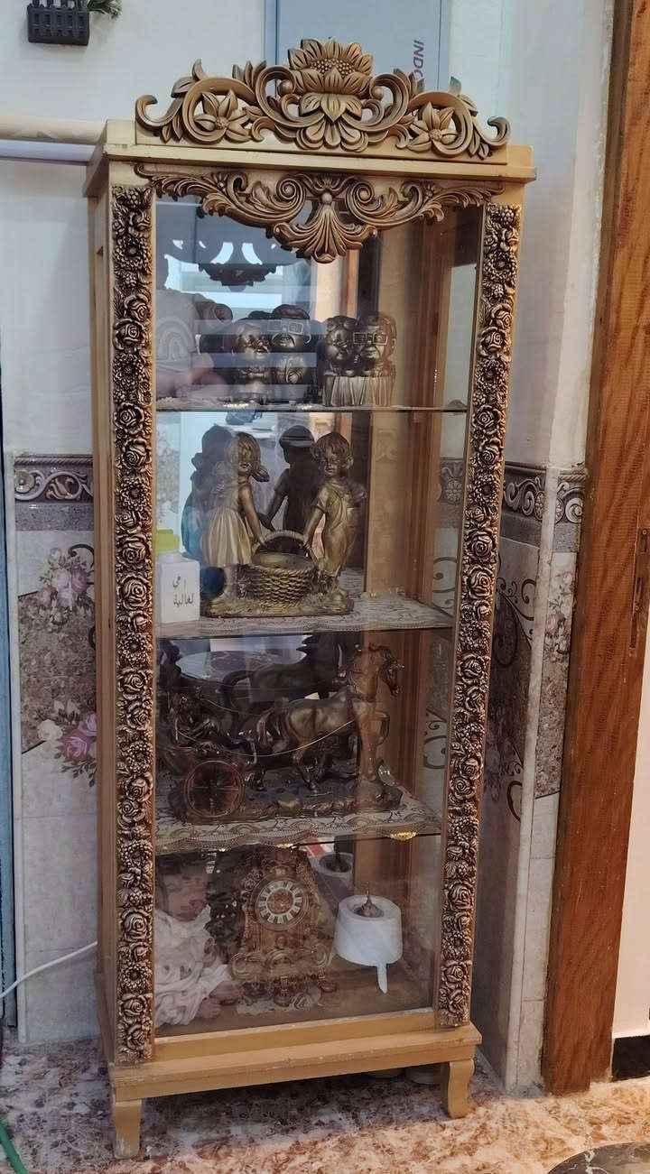 للبيع ب80 الف


**إذا كنت صاحب هذا الإعلان وتريد حذفه لأي سبب، رجاءا أرسل رسالة إلى الدعم الفني**