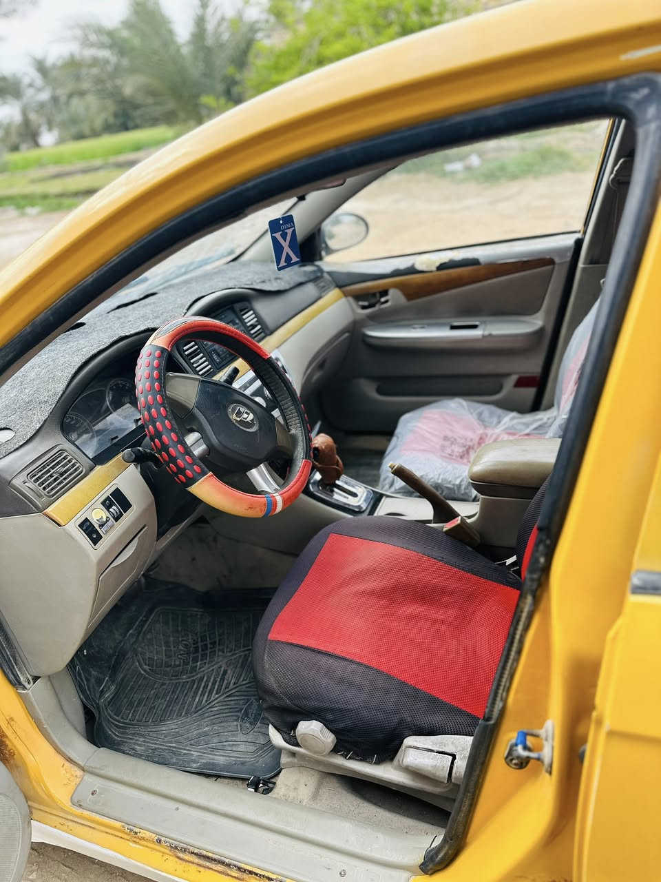 للبيع ليفان 2011 بسمي تفاصيل
واتساب او اتصل ع رقم ***********
