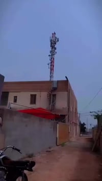 نامه • شلامجه • ناقصه